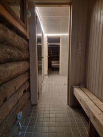 8 / 30: sopuli-59435-30