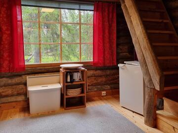 17 / 30: sopuli-59435-30