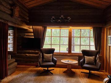 3 / 30: sopuli-59435-30