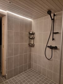 10 / 30: sopuli-59435-29