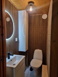 6 / 30: sopuli-59435-30