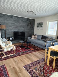 Ykkönen sis Hissiliput