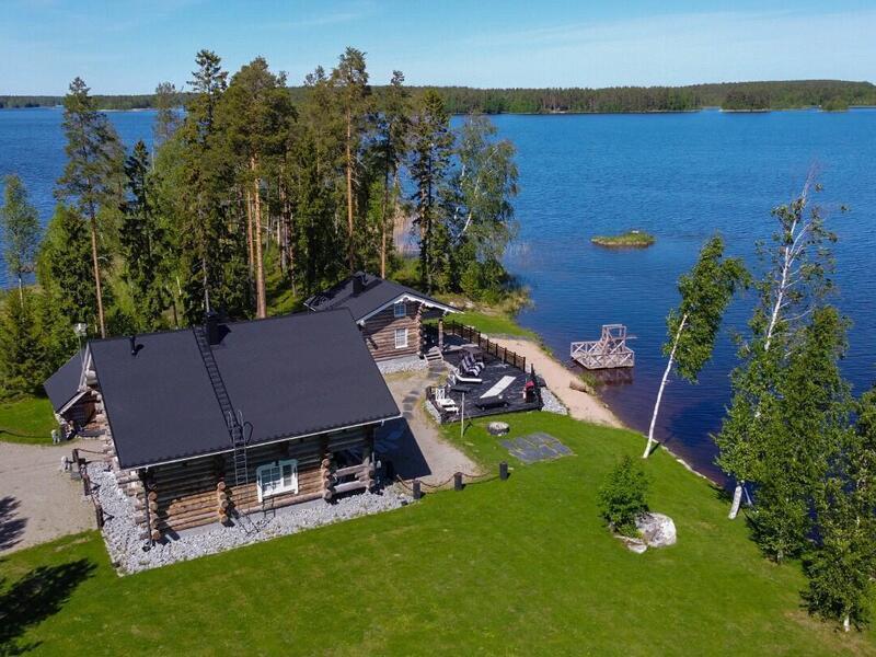 villa-keloniemi-59475-19