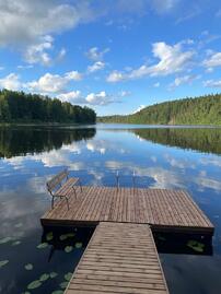 villa-kivalo-59492-21