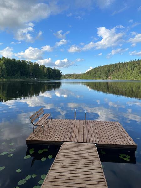 villa-kivalo-59492-21