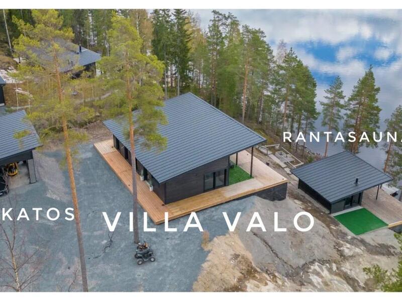 villa-valo-ja-rantasauna-onni-59514-4