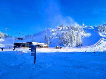 rukahillchalet4-ski-in-ski-out-59518-23