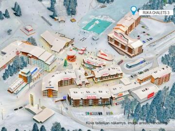 rukahillchalet4-ski-in-ski-out-59518-25