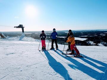 rukahillchalet4-ski-in-ski-out-59518-27