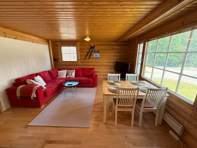 7-messilae-moekki-723-59524-25