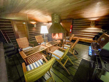 gourmet-archipelago-one-night-getaway-exclusive-dinner-sauna-accommodation-in-the-inner-archipelago-winter-59590-11