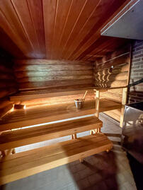 gourmet-archipelago-one-night-getaway-exclusive-dinner-sauna-accommodation-in-the-inner-archipelago-winter-59590-5