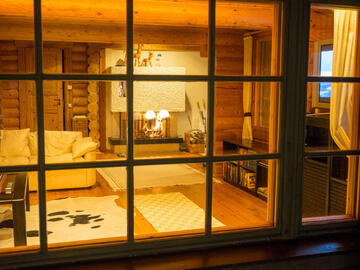 gourmet-archipelago-one-night-getaway-exclusive-dinner-sauna-accommodation-in-the-inner-archipelago-winter-59590-4