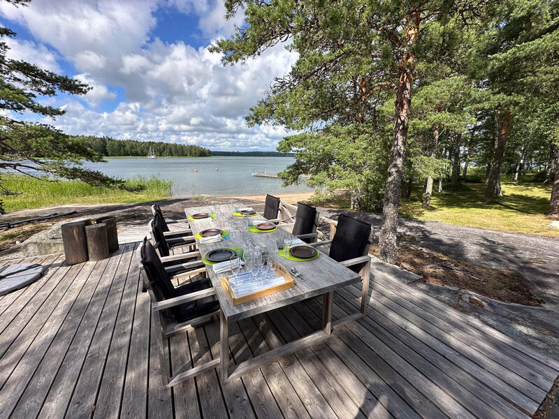 gourmet-archipelago-one-night-getaway-exclusive-dinner-sauna-accommodation-in-the-inner-archipelago-summer-59591-10