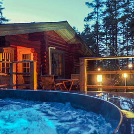 gourmet-archipelago-one-night-getaway-exclusive-dinner-sauna-accommodation-in-the-inner-archipelago-summer-59591-11