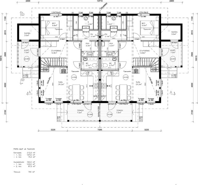 sulkakuja-2-a-8-hengen-huoneisto-59604-16