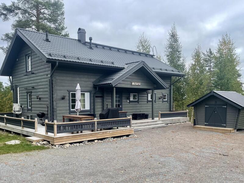 villa-kaarna-59678-2