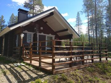 Mäntyharju