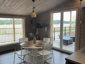 Villa Hygge