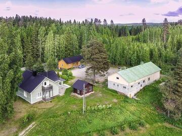 Paukkila