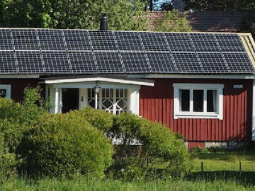 Ruoholan torppa