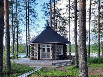 Karkuranta