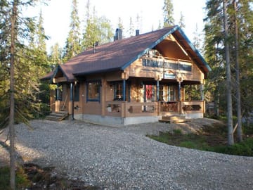 Väinämöinen