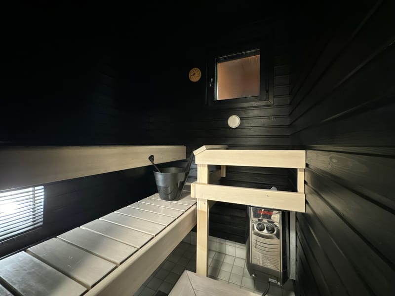 11-tahkon-eagle-c2-60208-11