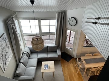 6 / 19: tahkon-eagle-c2-60208-6