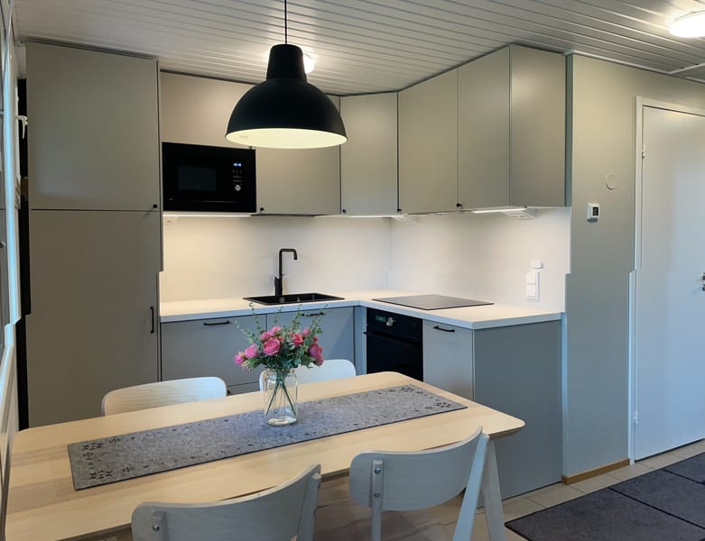 4-tahkon-eagle-c2-60208-4