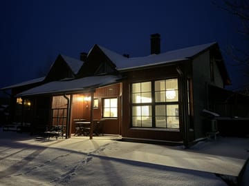 19 / 19: tahkon-eagle-c2-60208-19