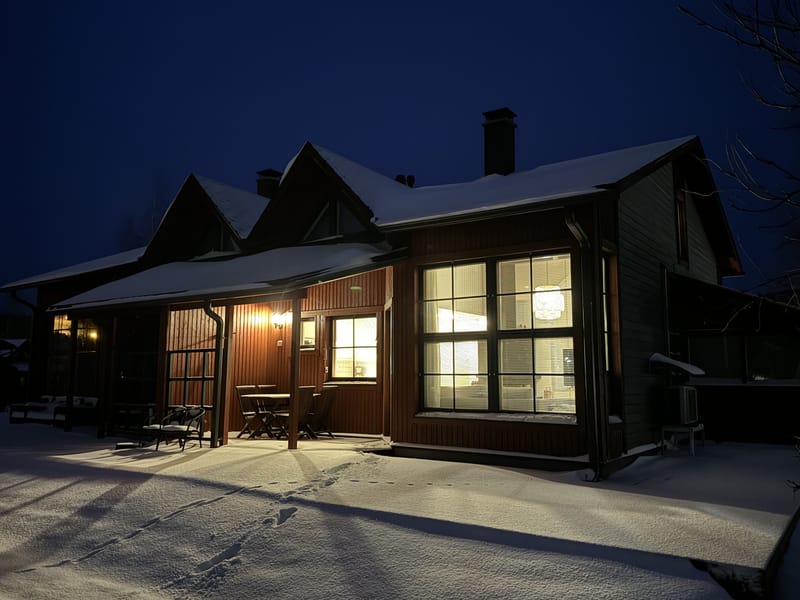 19-tahkon-eagle-c2-60208-19