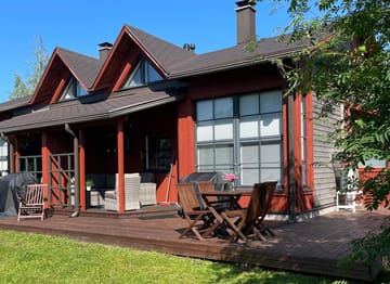 3 / 19: tahkon-eagle-c2-60208-3