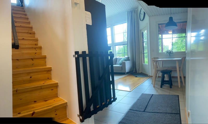 12-tahkon-eagle-c2-60208-12