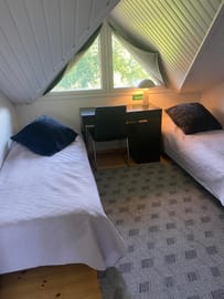 15 / 19: tahkon-eagle-c2-60208-15