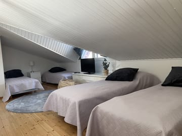 14 / 19: tahkon-eagle-c2-60208-14