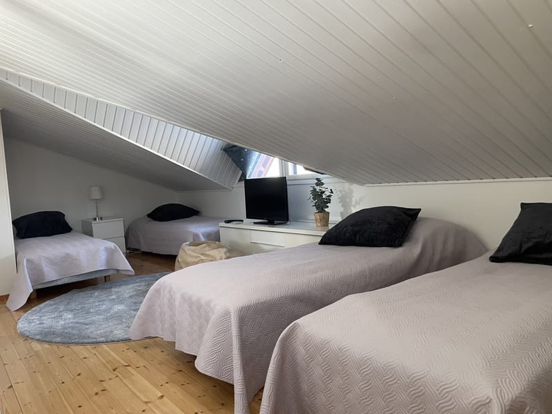 14-tahkon-eagle-c2-60208-14