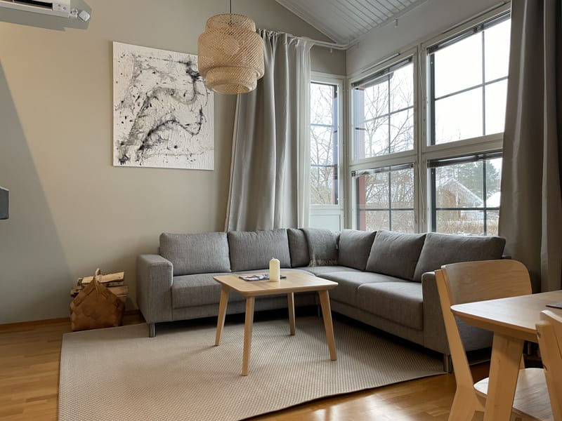 7-tahkon-eagle-c2-60208-7