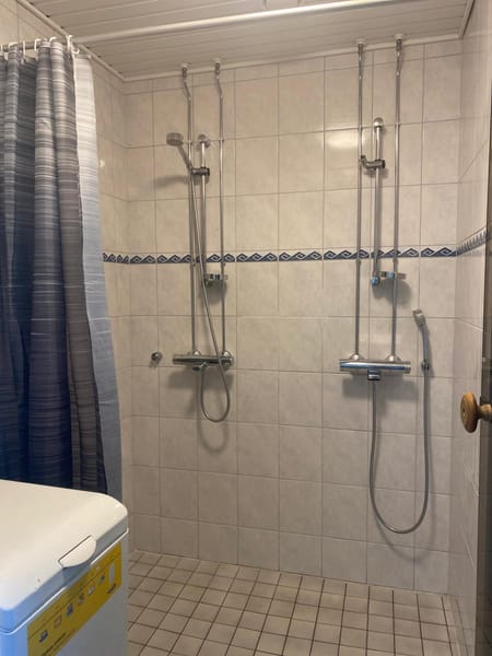 10-tahkon-eagle-c2-60208-10