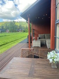 16 / 19: tahkon-eagle-c2-60208-16