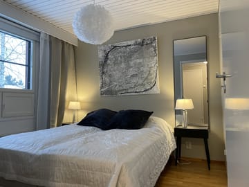 9 / 19: tahkon-eagle-c2-60208-9