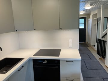 5 / 19: tahkon-eagle-c2-60208-5