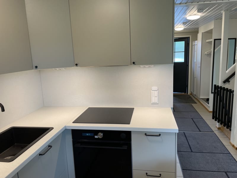 5-tahkon-eagle-c2-60208-5