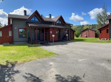 8 / 19: tahkon-eagle-c2-60208-8