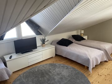 13 / 19: tahkon-eagle-c2-60208-13