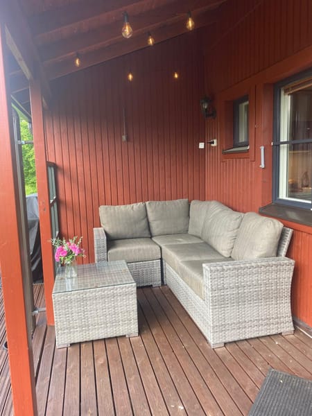 17-tahkon-eagle-c2-60208-17