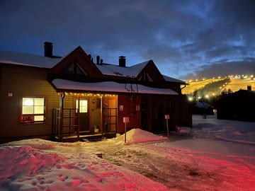 2 / 19: tahkon-eagle-c2-60208-2