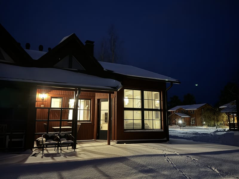 18-tahkon-eagle-c2-60208-18