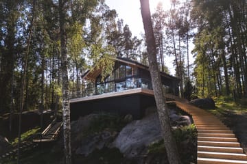 Stay North - Adevilla