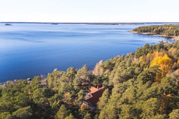 Stay North - Härlax